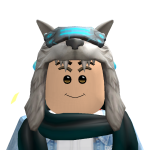 KliRin