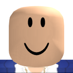 @zmwqz