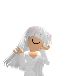 @0_smi1ex