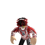 @Olivertyler2020