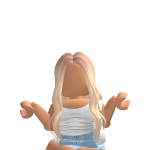 @DAISY_ROBLOX19