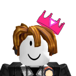 @creepermaster2021