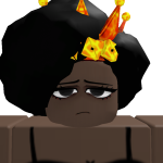 @OatmealGutz