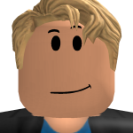 @Rbx_wsh