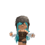 @rocks09pop