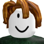 @Mohibyaoo