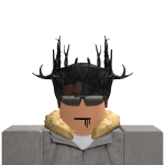 @ItRemek