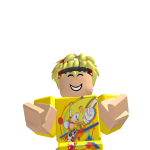 @rip_crazyboy550