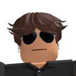 @adamreaI