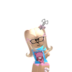 @littlebesttysmumdad