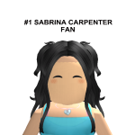 @juju_gamer8g