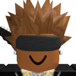@Xx_YTm