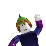 @tjroblox56