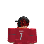 @Luigic23012