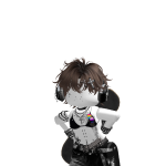 @AraQueencardTheBest