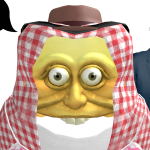@spongebest