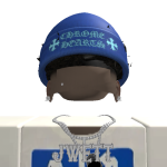 @topspoofer