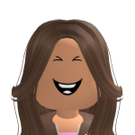 @staxeypower