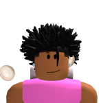 @KobeBryantfax