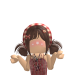 @Princecessalyssa10