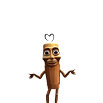 @Gachaowl_YT