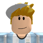 @tomasitowexd