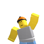 @airty23