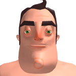 @mikey_pepe12345