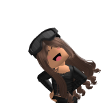 @rvzve