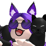@Hau_Snow4