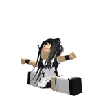 @kaylaqueenxox