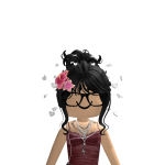 @amalilitempXDXD2020