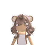 @princessmaddie4567