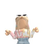 @nerdes123