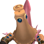 MonsterDill7