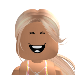 @clxudyrxbloxYT