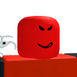 @Mihailogames10