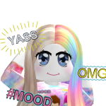 @Br1gdyn
