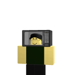 @ERROR_404786