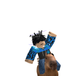 @hdngaky