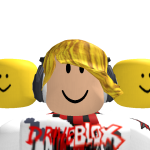 @garbageman56