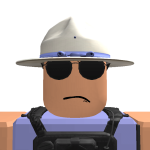 @cheetopuffdude242