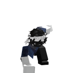 @Greymm2_YT