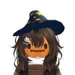 @Teamlikessea