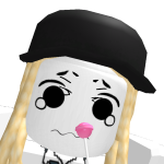 @LockHeartSweet