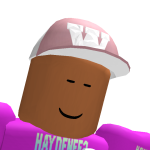 @bigguyhop9411