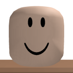 @michaelLol12343