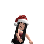 @theprorobloxgirly