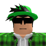 @tob1asbx