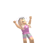@bfjfjfnjrkfjfjgn